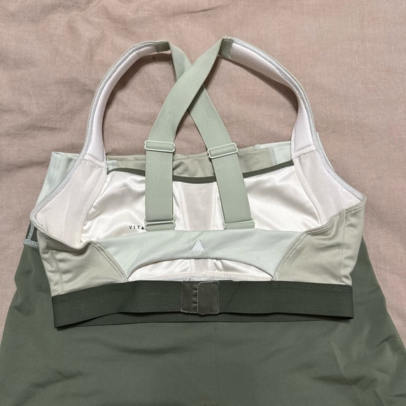 Vitality pulse bra - Picture 2 of 3